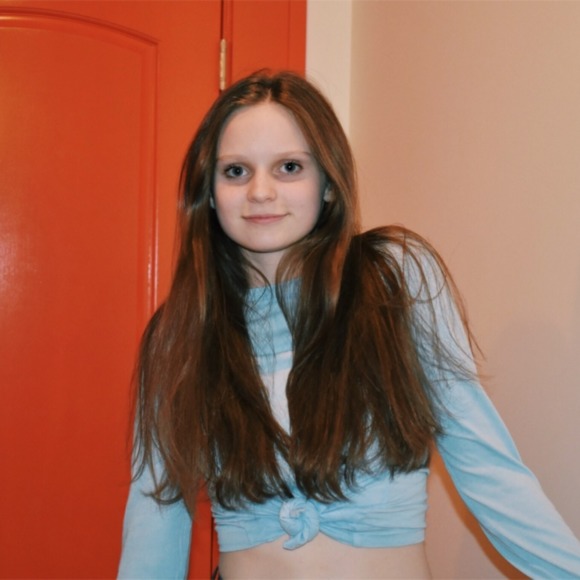 empattisonkroh